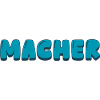 Macher