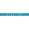 Geringverdiener