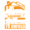Drywall Drywall Builder Drywall Fitter