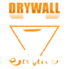 Drywall Drywall Builder Drywall Fitter