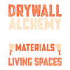 Drywall Drywall Builder Drywall Fitter