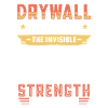Drywall Drywall Builder Drywall Fitter