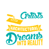 Drywall Drywall Builder Drywall Fitter