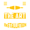 Drywall Drywall Builder Drywall Fitter