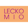 Lecko Mio 