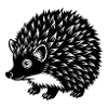 Hérisson