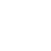  Piccolo I destroy silence Musician Instrument
