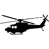 Hubschrauber