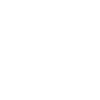 Brush, Painting, Art Symbol
