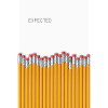 Expected Minimalist Concept Design