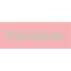 Kokolores.