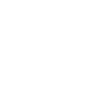 Conception des céphalopodes