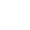 Octopus Minimal Art