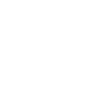 Oktopus Spirit Tier