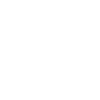 Octopus Gift Idea