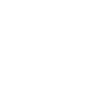 Kaffe er den eneste plan