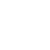 Mangiare come se fosse un hobby