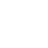 I Only Like Animals and Coffee