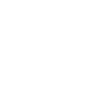 Pet Has Final Say