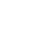 Running Late To My Own Life