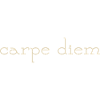 Carpe Diem