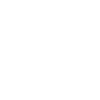 Normal Was Never An Option