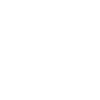 Resting in Advance