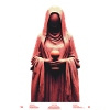 Red Nun