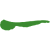 Île d’Ameland