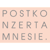 Postkonzertamnesie 