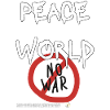 peace_in_the_world