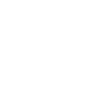 California Oilfield Pumpjack Design