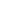 Kansas Oilfield Pumpjack Design