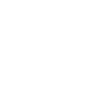 Chess King Skeleton Design