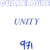 Guadeloupe