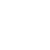 Chess Knight Skeleton Dark Chess Design