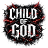 child of god