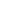 Texas Oilfield Pumpjack Design