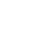 Wyoming Oilfield Pumpjack Design