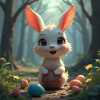 Easter