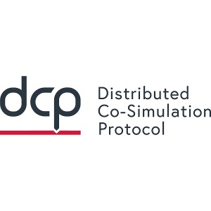 DCP