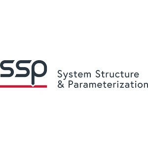SSP