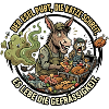 Gefräßigkeit