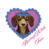 Resting B!tch Face Weenie