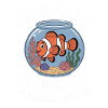 CLOWNFISH 