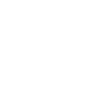 Moist Dripping Text
