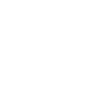 Moist Dripping Text