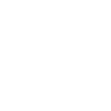 Moist Dripping Text