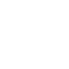 Moist Dripping Text