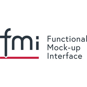 FMI